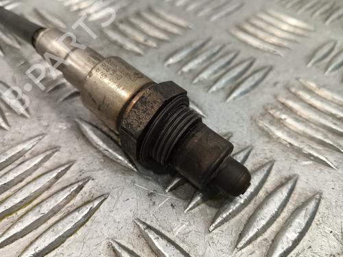 Electronic sensor CITROËN AX (ZA-_) 11 | BP29357612M84 