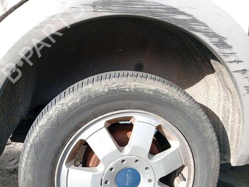 Used Wheel arch Wheel arch 39174025 39174025