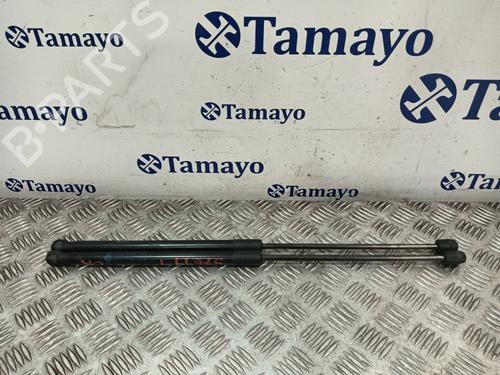 tailgate-lift-support-mini-mini-f56-2013-32155585 main image