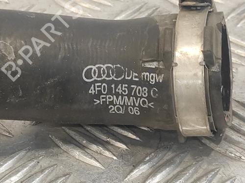 Pipe AUDI A6 Allroad C6 (4FH)  | BP18894027M125 