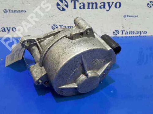 Brake master cylinder RENAULT SCÉNIC I MPV (JA0/1_, FA0_) 1.9 dCi (JA05, JA1F) | BP1655452M77 