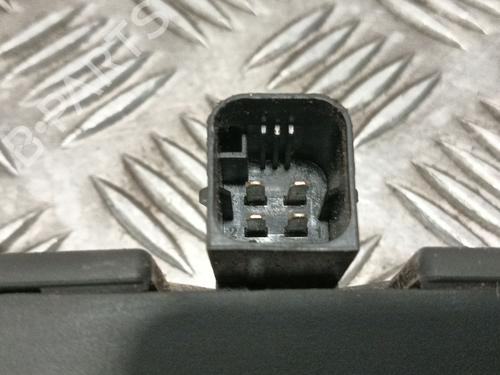 Ignition coil CITROËN C3 Pluriel (HB_)  | BP29744129M94 