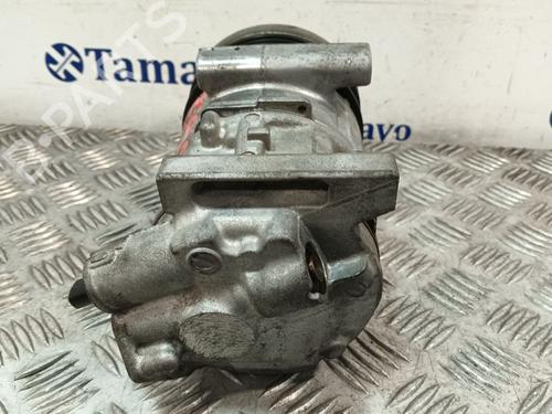 AC compressor FIAT GRANDE PUNTO (199_) 1.4 16V (199BXG1B, 199AXG1B) | BP32155354M34 - Image 5