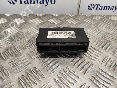 Used Electronic module BMW 3 Touring (F31) 318 d (143 hp) 21381322