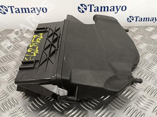 Air filter box MERCEDES-BENZ E-CLASS (W212) E 350 CDI (212.023) | BP14359223M87 