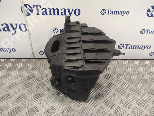 Air filter box RENAULT MEGANE III Hatchback (BZ0/1_, B3_)  | BP21774094M87 