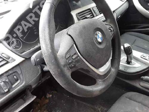 Instrument cluster BMW 3 Touring (F31) 316 d | BP5229636C47 