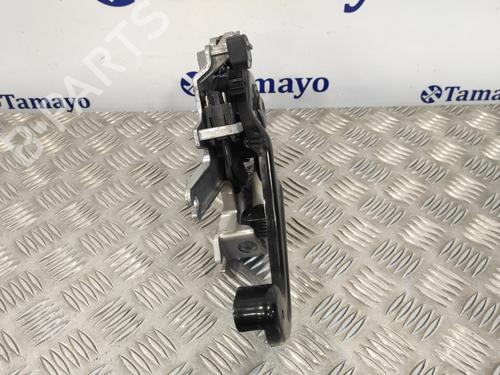 Hand brake MERCEDES-BENZ R-CLASS (W251, V251)  | BP13058465I18 