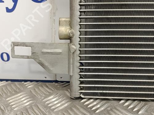 AC radiator FIAT DUCATO Platform/Chassis (250_) 115 Multijet 2,0 D | BP40088113M32 - Image 3