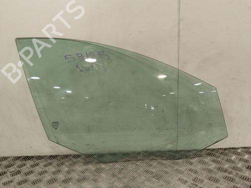 Used Front right door window Front right door window 38951295 38951295
