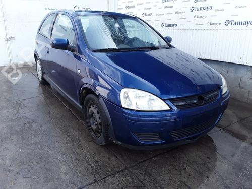 Injection rail OPEL COMBO Box Body/MPV 1.3 CDTI 16V | BP17451017M98 