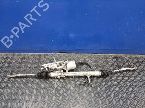 Steering rack PEUGEOT 106 II (1A_, 1C_) 1.1 i | BP26592802M22 