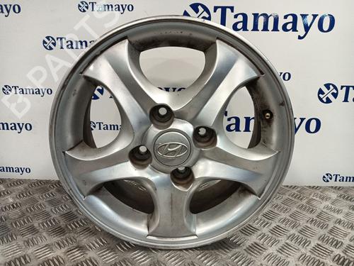 BP30131538C45 main image