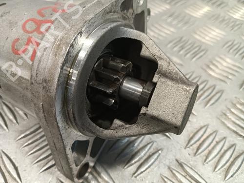 Starter FIAT 500 (312_)  | BP23531521M8 