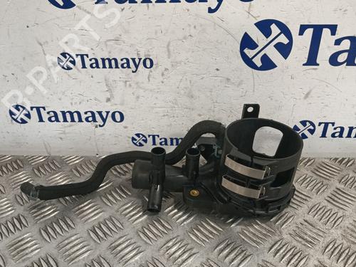 Used Support MERCEDES-BENZ VIANO (W639) [2003-2025]  29812154