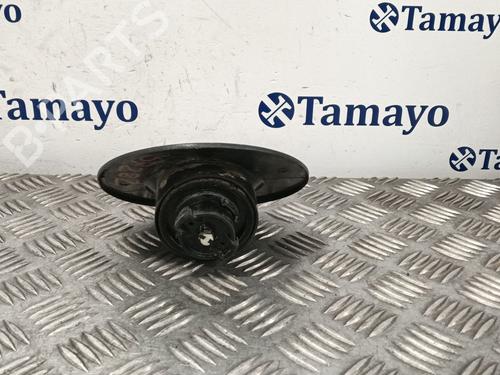 Fuel flap RENAULT KANGOO (KC0/1_) 1.5 dCi (KC07) | BP28184464C131