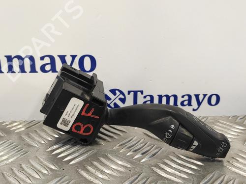 Ratstangsstang FORD FOCUS III 1.6 TDCi (115 hp) 13895122