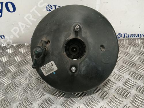 Rembekrachtiger TOYOTA AURIS (_E15_) 1.4 D-4D (NDE150_, NDE150R) (90 hp) 30858495