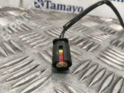 Electronic sensor BMW 1 (F21) 118 d | BP28515337M84 - Image 2