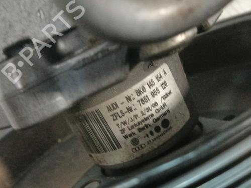Steering pump AUDI A5 (8T3) 3.2 FSI quattro | BP32696411M99 - Image 5