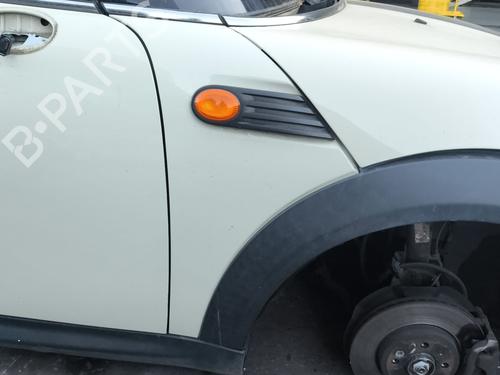 right-front-fenders-mini-mini-r56-2005-2006-2007-2008-2009-2010-2011-2012-2013-2014-39103740 main image