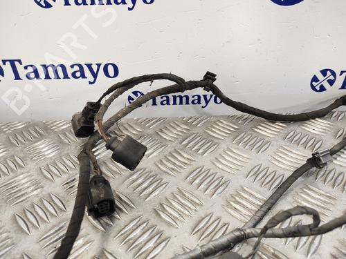 Cable AUDI Q7 (4LB)  | BP18071903E12 