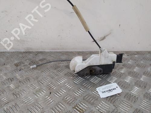 front-left-lock-citroen-c4-cactus-2014-39950527 main image