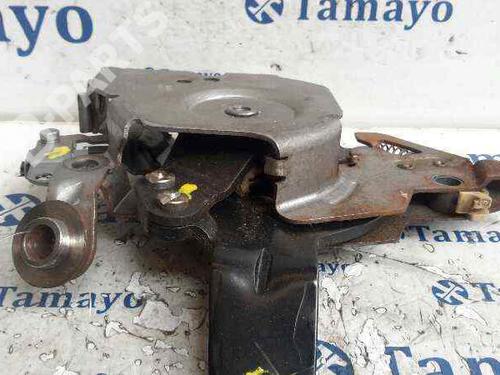 Hand brake VOLVO XC90 I (275) D5 AWD | BP8784278I18 