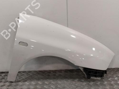Used Right front fenders Right front fenders 37199131 37199131