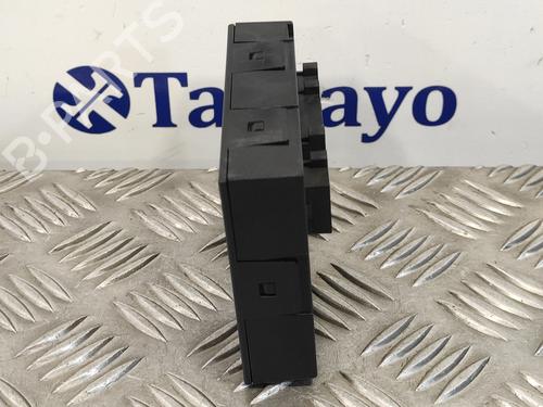 Elektronisk modul SEAT LEON (1P1) 2.0 TDI 16V | BP13480557M83 