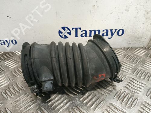 Pipe MAZDA CX-30 (DM) SKYACTIV-G M Hybrid | BP29418387M125 