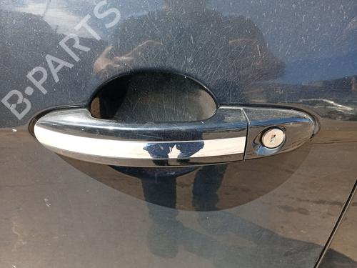 front-left-exterior-door-handle-ford-s-max-wa6-2006-2007-2008-2009-2010-2011-2012-2013-2014-35951582 main image