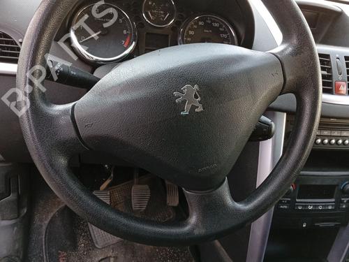 Used Steering wheel Steering wheel 39613896 39613896