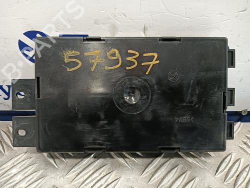 Electronic module RENAULT KANGOO (KC0/1_)  | BP23536168M83 