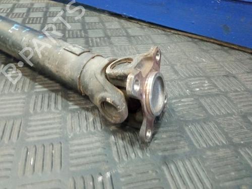 Driveshaft BMW 3 Compact (E46) 318 ti | BP27723991M37