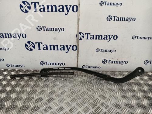 Front windshield wiper arm BMW 3 (E90) 320 d | BP29567539C143 