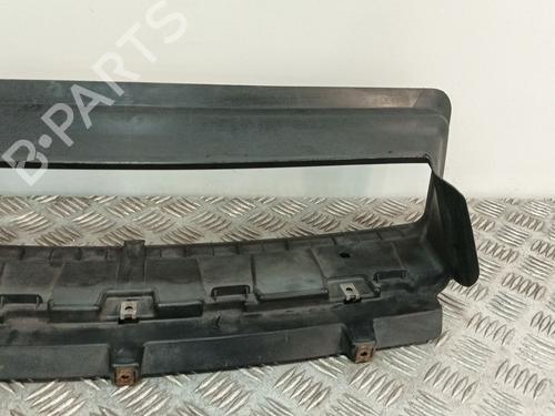 Other BMW 1 (E87) 118 d | BP33273512O1 - Image 3