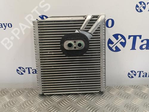 Air conditioning evaporator HYUNDAI i30 FASTBACK (PDE, PDEN) [2017-2024]  18236165