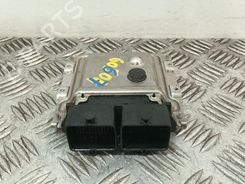 Used Engine control unit (ECU) Engine control unit (ECU) FORD FIESTA VII (HJ, HF) 1.1 Ti-VCT (86 hp) 35932179 35932179