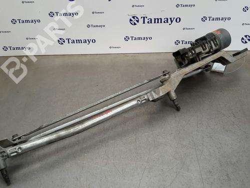 Front wiper motor FORD FOCUS II (DA_, HCP, DP) 1.6 | BP7012062M29 