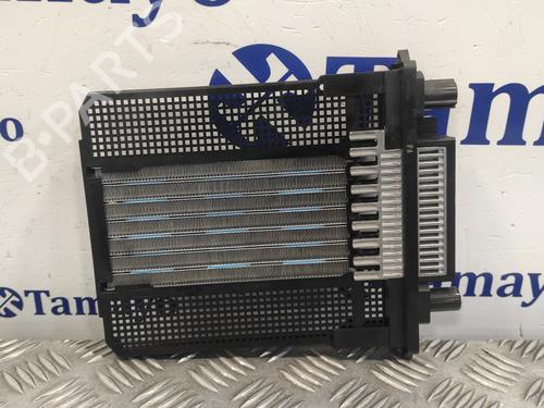 Heater resistor LAND ROVER DISCOVERY SPORT (L550)  | BP24107249M108 