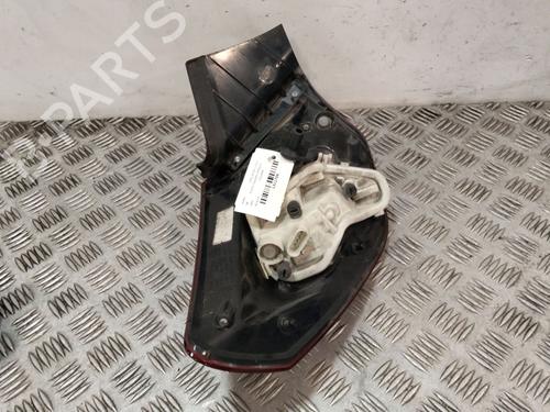 Right taillight OPEL ASTRA J (P10) 1.7 CDTI (68) | BP37701002C35 - Image 4