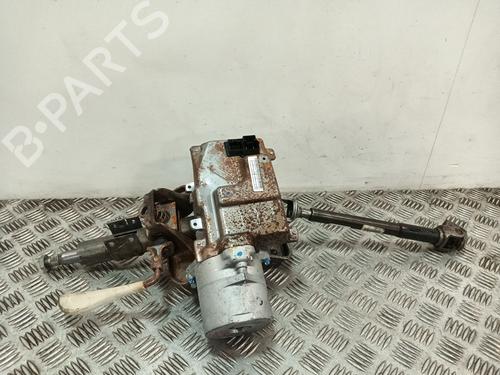 Steering column FIAT 500 (312_) 1.2 (312AXA1A) | BP36422158M21 - Image 5
