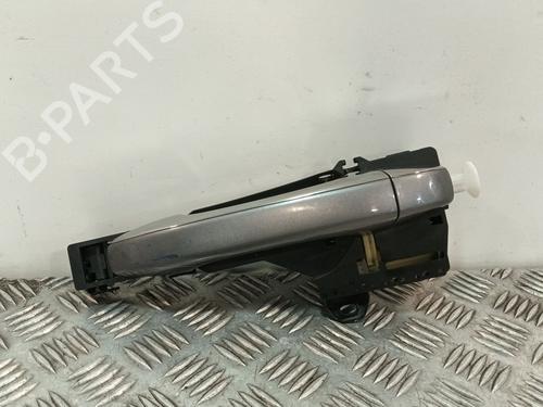 rear-left-exterior-door-handle-renault-scenic-iv-j9_-2016-2017-2018-2019-2020-2021-2022-33934334 main image