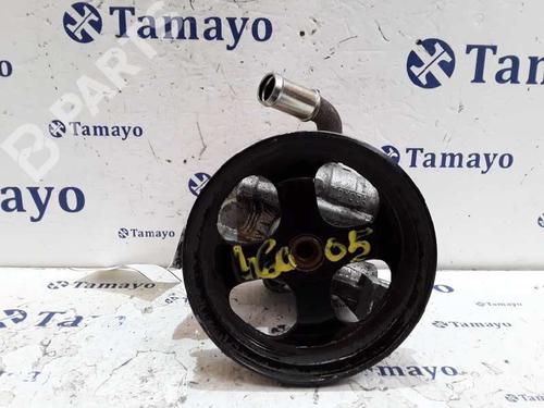 Steering pump FORD TRANSIT CONNECT (P65_, P70_, P80_) 1.8 TDCi | BP4617583M99 