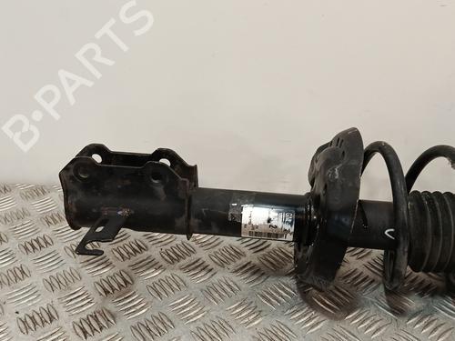 Right front shock absorber OPEL ASTRA J (P10) | BP33455252M17 - Image 3