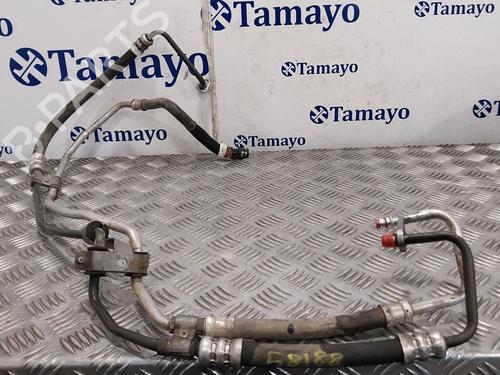 Pipe RENAULT MASTER III Van (FV)  | BP28103450M125 