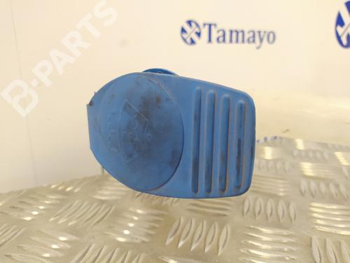 Windscreen washer tank SEAT IBIZA IV (6J5, 6P1) 1.6 | BP10291255C113 