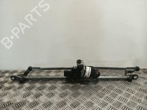 Used Front wiper motor Front wiper motor 32781694 32781694