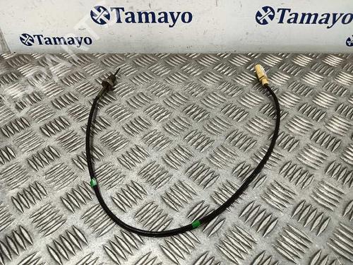 Elektronisk sensor VW PASSAT B8 (3G2, CB2)  | BP26396649M84 